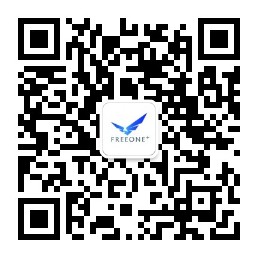 AI4Data 公众号二维码